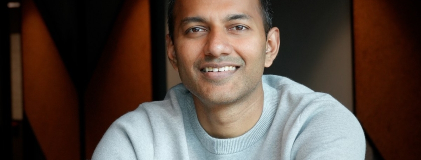 Mercor competitor Deccan AI raises M, sources experts from India Mercor competitor Deccan AI raises M, sources experts from India