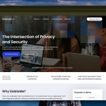 My personal data has been leaked several times – this service helped clean it all up