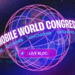 MWC 2026 live blog: Announcements from Honor, Xiaomi, more