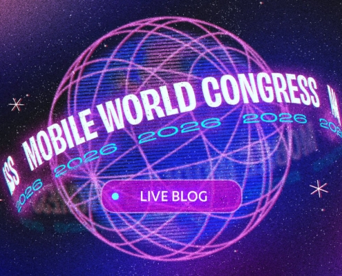 MWC 2026 live blog: Announcements from Honor, Xiaomi, more