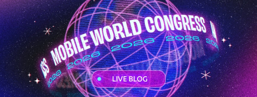MWC 2026 live blog: Announcements from Honor, Xiaomi, more