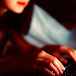 An OpenAI Spokesperson Just Said Something Wild About ChatGPT’s Upcoming “Adult Mode”