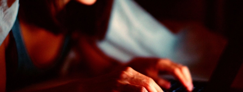 An OpenAI Spokesperson Just Said Something Wild About ChatGPT’s Upcoming “Adult Mode”