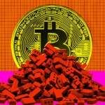 Blockchain Slumlord Startup Implodes in Real Time