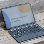 This Lenovo Chromebook was nearly perfect back in 2024, and now it’s 57% OFF during Amazon Spring Deal Days