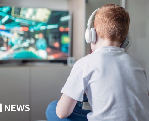 Games with loot boxes to get minimum 16 age rating across Europe