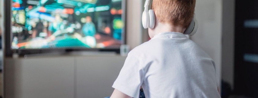 Games with loot boxes to get minimum 16 age rating across Europe Games with loot boxes to get minimum 16 age rating across Europe