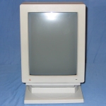 Macintosh Portrait Display launches: Today in Apple history Macintosh Portrait Display launches: Today in Apple history