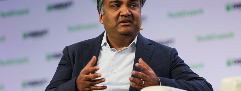 YouTube CEO says the best YouTubers will ‘never leave their home’