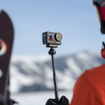 DJI Osmo Action 6 leak reveals major upgrades including 8K video and smartwatch integration · TechNode DJI Osmo Action 6 leak reveals major upgrades including 8K video and smartwatch integration · TechNode