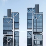 DJI Avata 360 drone clears FCC certification ahead of launch · TechNode