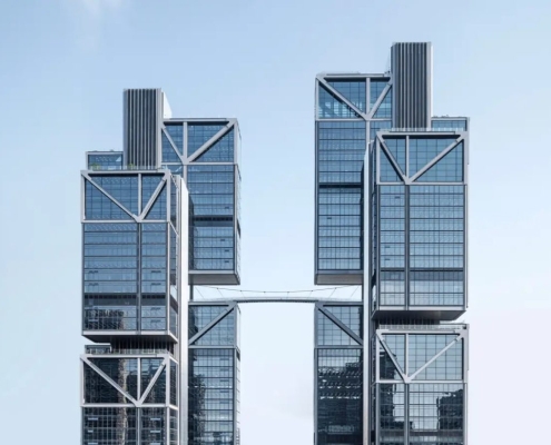 DJI Avata 360 drone clears FCC certification ahead of launch · TechNode