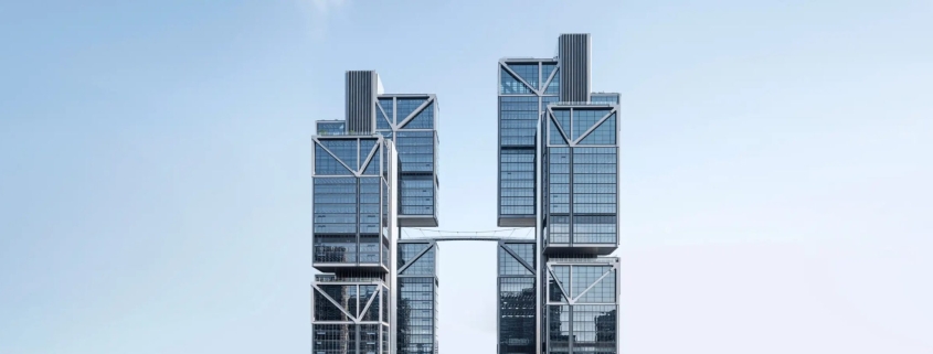 DJI Avata 360 drone clears FCC certification ahead of launch · TechNode