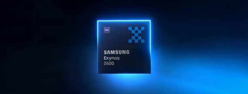 Overseas report says Samsung’s Exynos 2700 is moving fast, with a cooler head, too