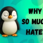 Why Ubuntu Gets So Much Hate in the Linux Community