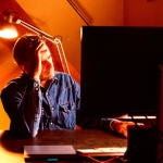 Drama Erupts Over Claims That Microsoft Will Embrace AI Even More Drastically in Windows 12