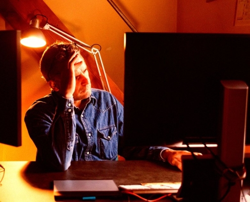 Drama Erupts Over Claims That Microsoft Will Embrace AI Even More Drastically in Windows 12