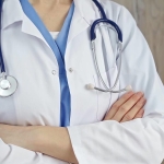 The good, bad, and ugly of AI healthcare, according to a doctor who uses AI