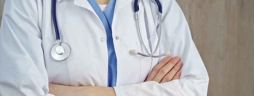 The good, bad, and ugly of AI healthcare, according to a doctor who uses AI