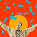 Government Handing Out Cash Bonuses to Drug Researchers Who Rush Through Regulatory Approvals