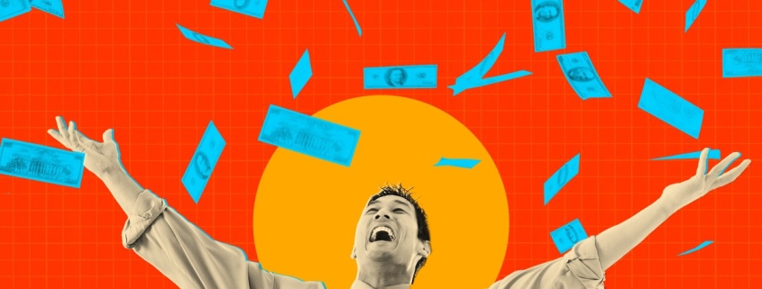 Government Handing Out Cash Bonuses to Drug Researchers Who Rush Through Regulatory Approvals