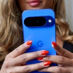 5 reasons you should be more tight-lipped with your chatbot (and how to fix past mistakes) 5 reasons you should be more tight-lipped with your chatbot (and how to fix past mistakes)