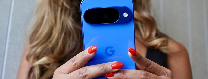 5 reasons you should be more tight-lipped with your chatbot (and how to fix past mistakes) 5 reasons you should be more tight-lipped with your chatbot (and how to fix past mistakes)