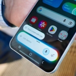 5 Samsung bloatware apps I always uninstall first (and why you should do the same)