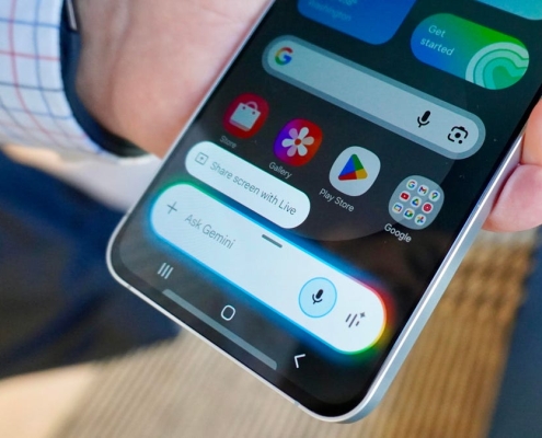 5 Samsung bloatware apps I always uninstall first (and why you should do the same)