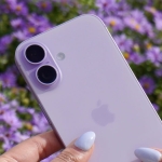 Apple might launch a new class of ‘Ultra’ devices in 2026 – including a foldable iPhone