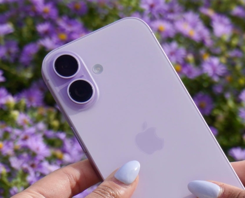 Apple might launch a new class of ‘Ultra’ devices in 2026 – including a foldable iPhone