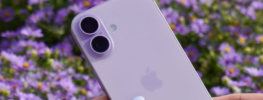 Apple might launch a new class of ‘Ultra’ devices in 2026 – including a foldable iPhone