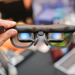 These XR glasses effectively replaced my dual monitors for work – and they’re 0 off