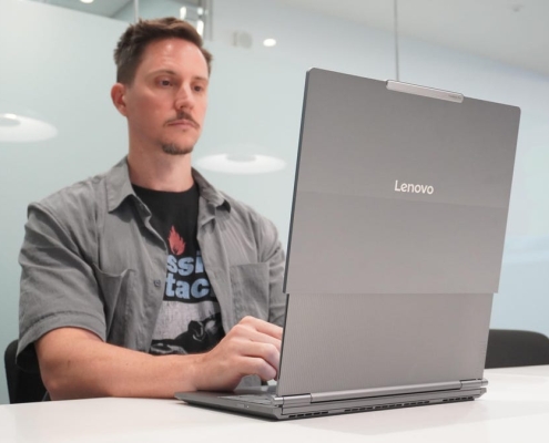 Optimum’s latest fiber internet deal costs only  a month – here’s who can qualify