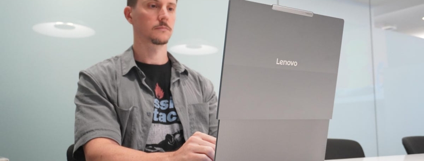 Optimum’s latest fiber internet deal costs only  a month – here’s who can qualify