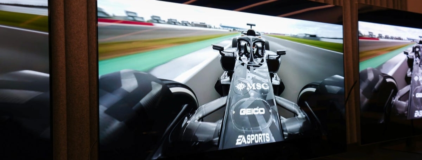 YouTube TV is offering 12 cheaper channel packages (including live sports) right now