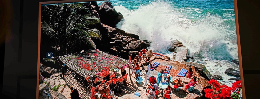 Can the Samsung Frame Pro replace my TV? My advice after weeks of testing Can the Samsung Frame Pro replace my TV? My advice after weeks of testing