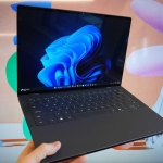 Dell XPS 14 (2026) review: A Windows laptop I wouldn’t mind returning to from Mac