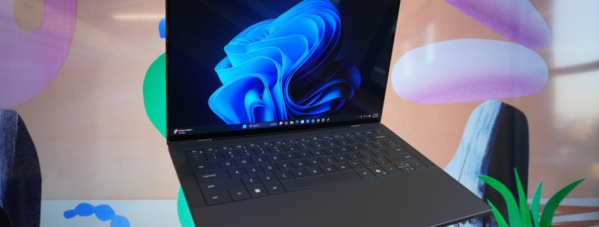 Dell XPS 14 (2026) review: A Windows laptop I wouldn’t mind returning to from Mac