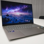 Acer’s new Swift laptop proves you can have too much of a good thing Acer’s new Swift laptop proves you can have too much of a good thing