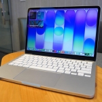 After using MacBook Neo, it’s clear Windows needs to rethink its PC strategy (and fast)