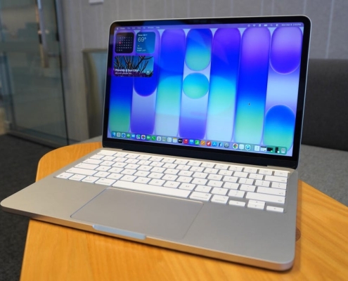 After using MacBook Neo, it’s clear Windows needs to rethink its PC strategy (and fast)