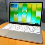 MacBook Neo review: My biggest concern with Apple’s near-perfect budget laptop