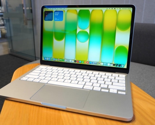 MacBook Neo review: My biggest concern with Apple’s near-perfect budget laptop
