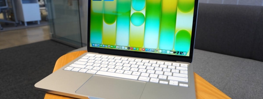 MacBook Neo review: My biggest concern with Apple’s near-perfect budget laptop