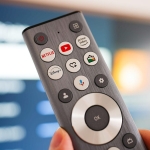 Does unplugging your TV overnight actually save electricity? Yes, but there’s a better method