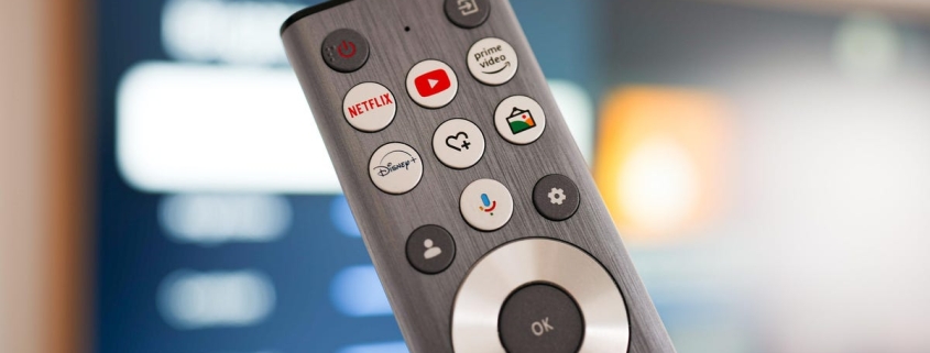 Does unplugging your TV overnight actually save electricity? Yes, but there’s a better method