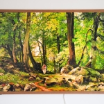 The best Hisense TVs of 2026: Expert tested and reviewed