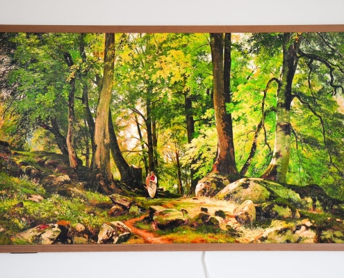 The best Hisense TVs of 2026: Expert tested and reviewed