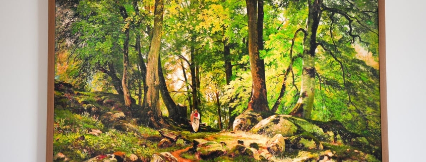 The best Hisense TVs of 2026: Expert tested and reviewed